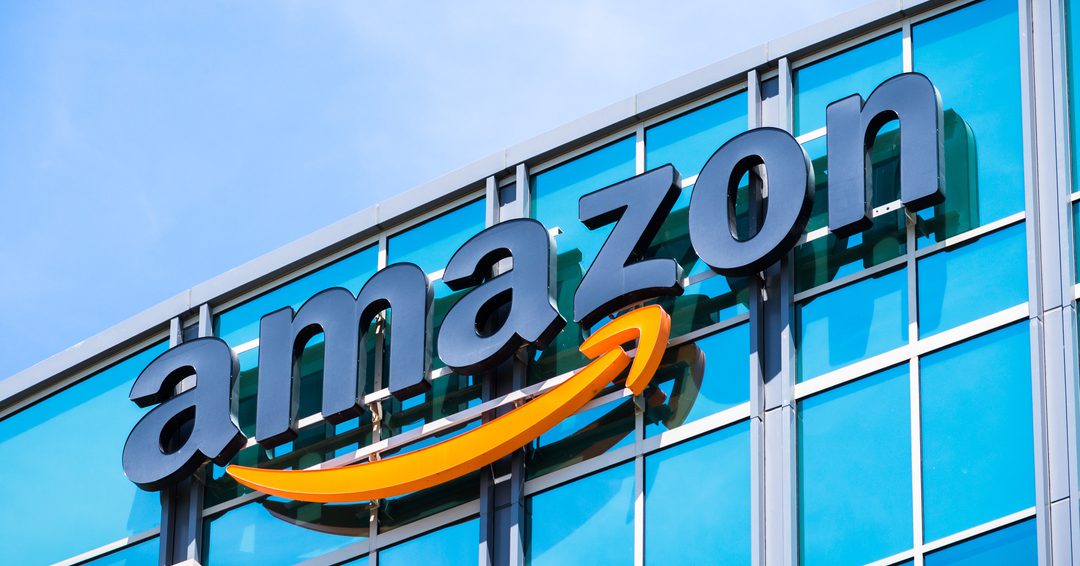 Amazon and Flipkart approached the Supreme Court in July 2021 to stop the Competition Commission of India from asking for trade-sensitive information in its investigation of the platforms