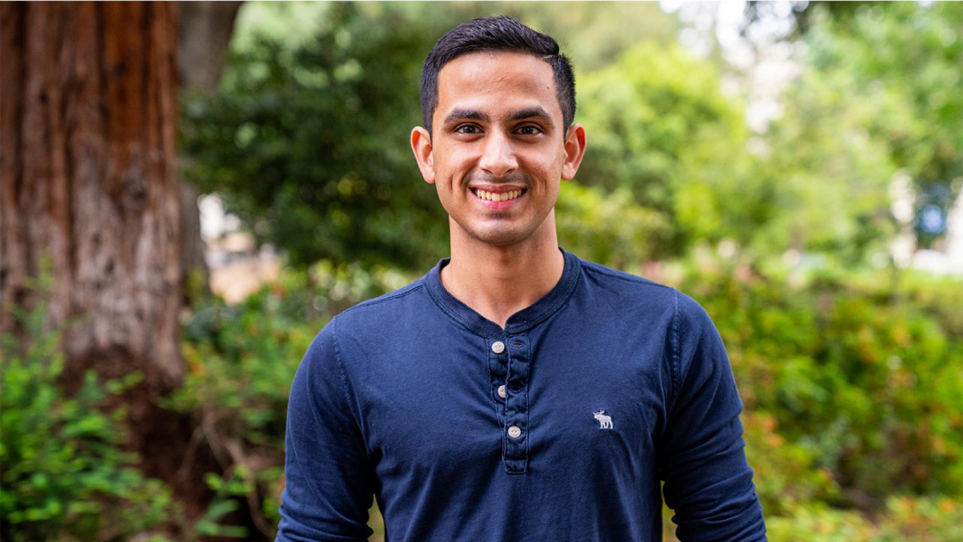 Arhan Bagati