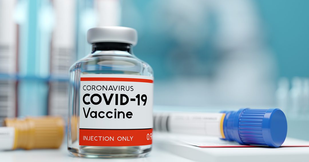 The worldwide campaign against coronavirus is becoming colour-coded and adopting new shades of meaning, some beneficial and others not. 