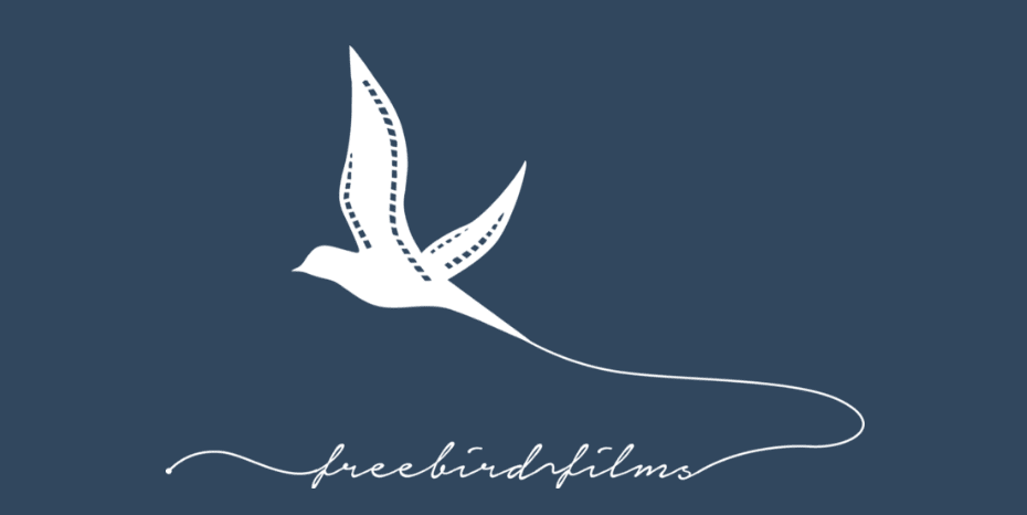 Free Bird Entertainment