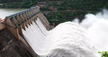http://Hydropower%20project