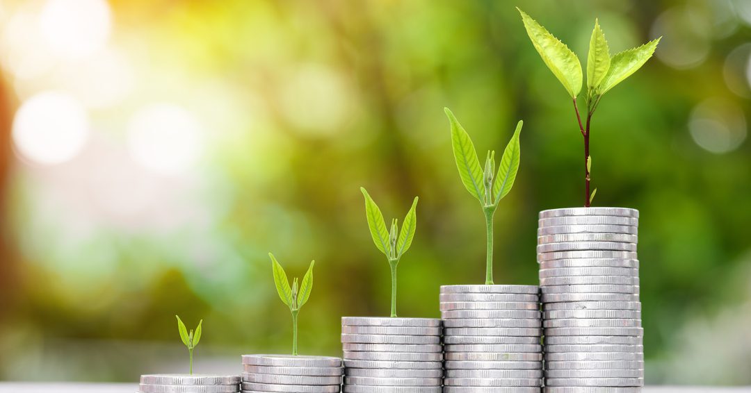 Indian entrepreneurship is booming again. Led not by old-money entrepreneurs, but new money. It’s happening not despite Covid, but because of Covid.