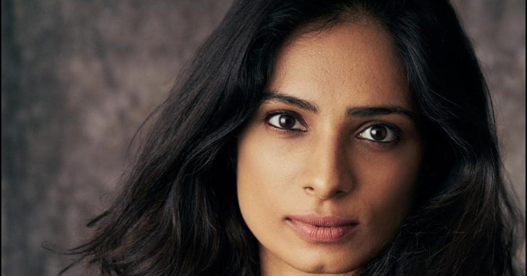 Manjari Makijany is the director of Spin