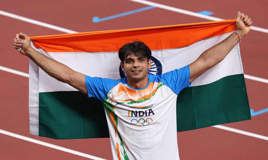 http://As%20the%20world%20watched%20with%20bated%20breath,%20India’s%20Neeraj%20Chopra%20launched%20his%20javelin,%20in%20what%20can%20only%20be%20termed%20a%20monster%20throw.