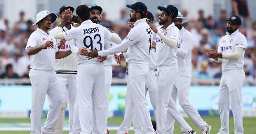 http://Test%20Cricket