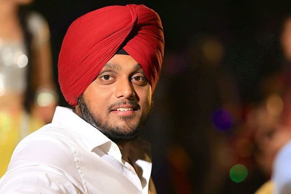 Indian Engineer | Simarpreet Singh | Hartek Solar | Global Indian