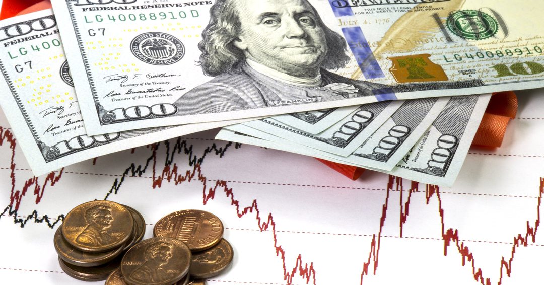 US economy