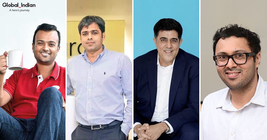 Get set, game on: These Indian companies are disrupting the gaming sector 