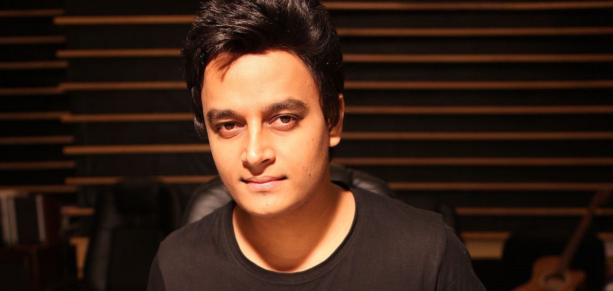 Atif Afzal