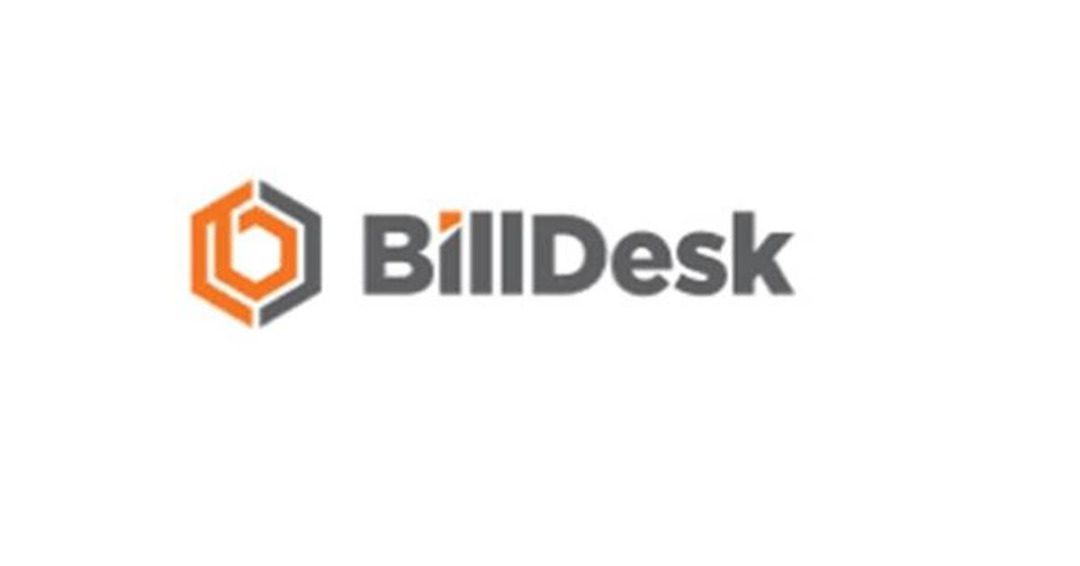 PayU acquires BillDesk
