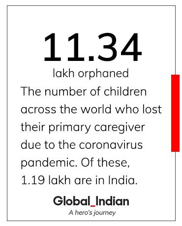 The worldwide campaign against coronavirus is becoming colour-coded and adopting new shades of meaning, some beneficial and others not. 