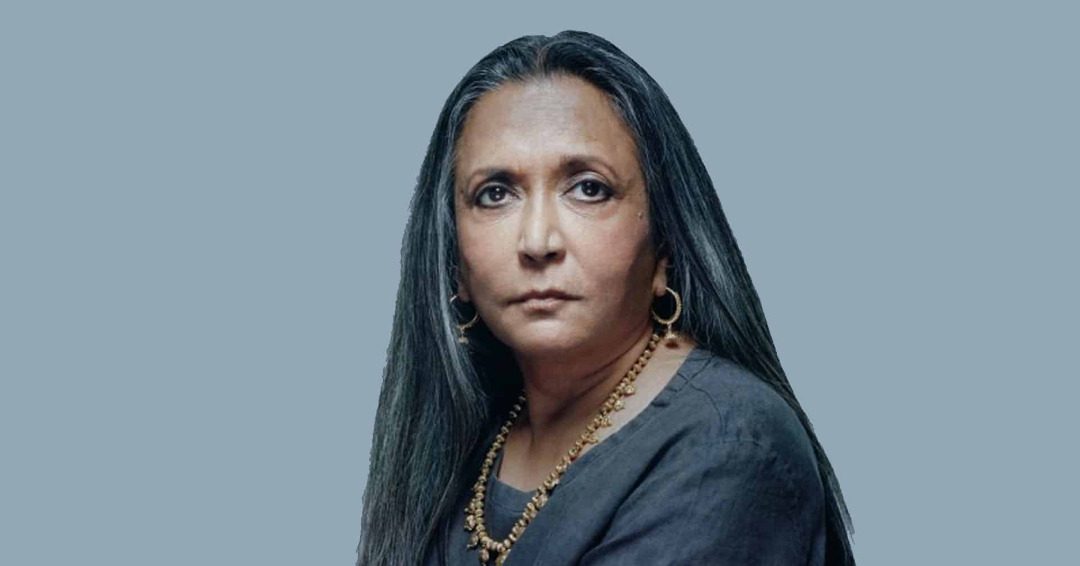Deepa Mehta: 고정관념과 전통에 도전하는 인도계 캐나다인 영화감독
