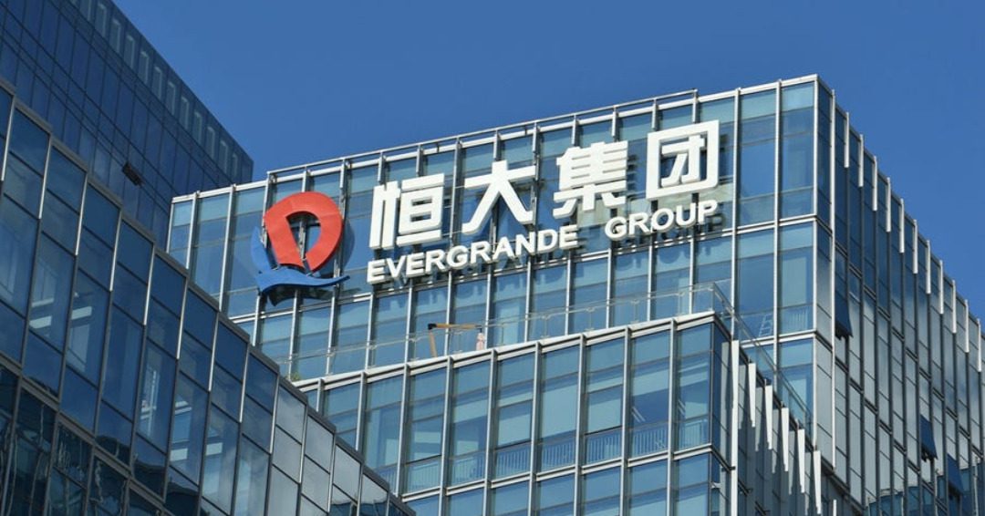 Evergrande