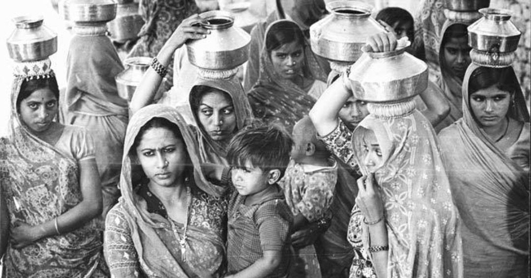 Manthan