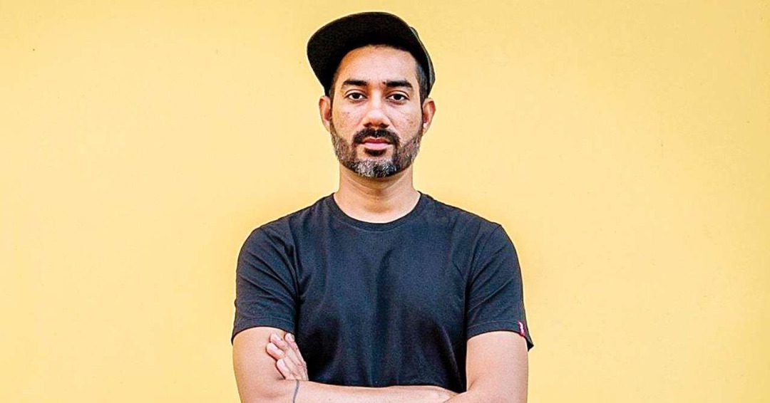 Nucleya