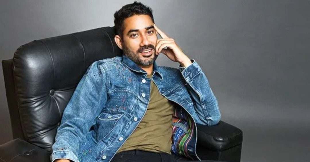 Nucleya
