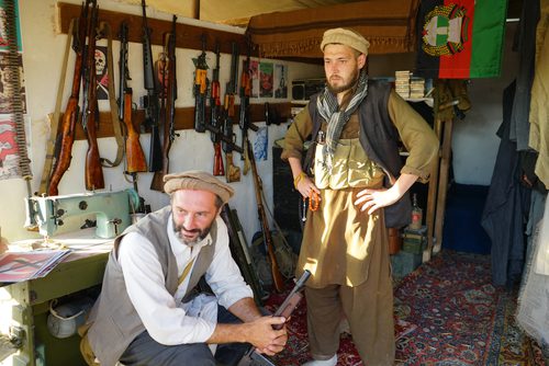 http://Taliban
