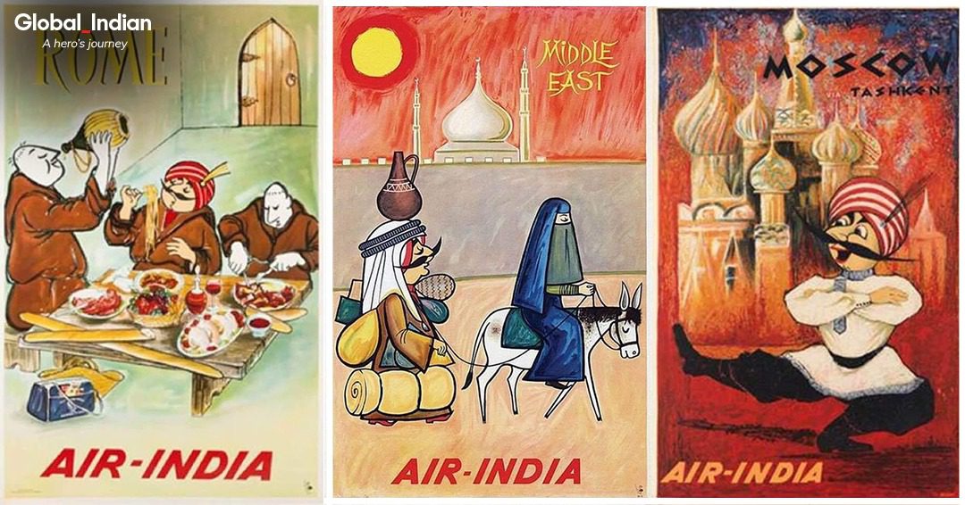 Air India