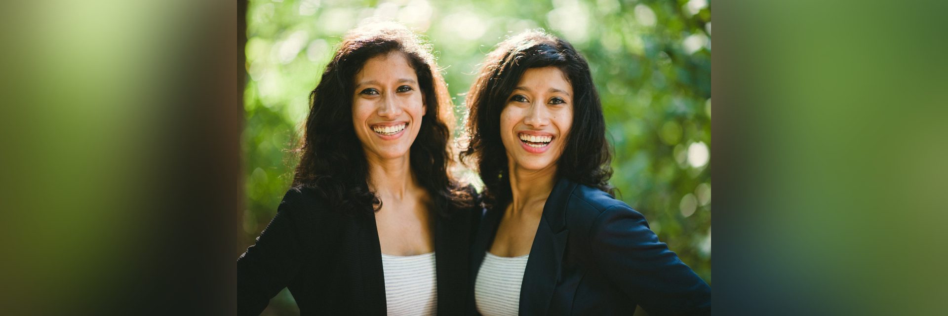 Living on the edge: For mountaineers and twin Everesters Tashi and Nungshi Malik, the world is not enough    