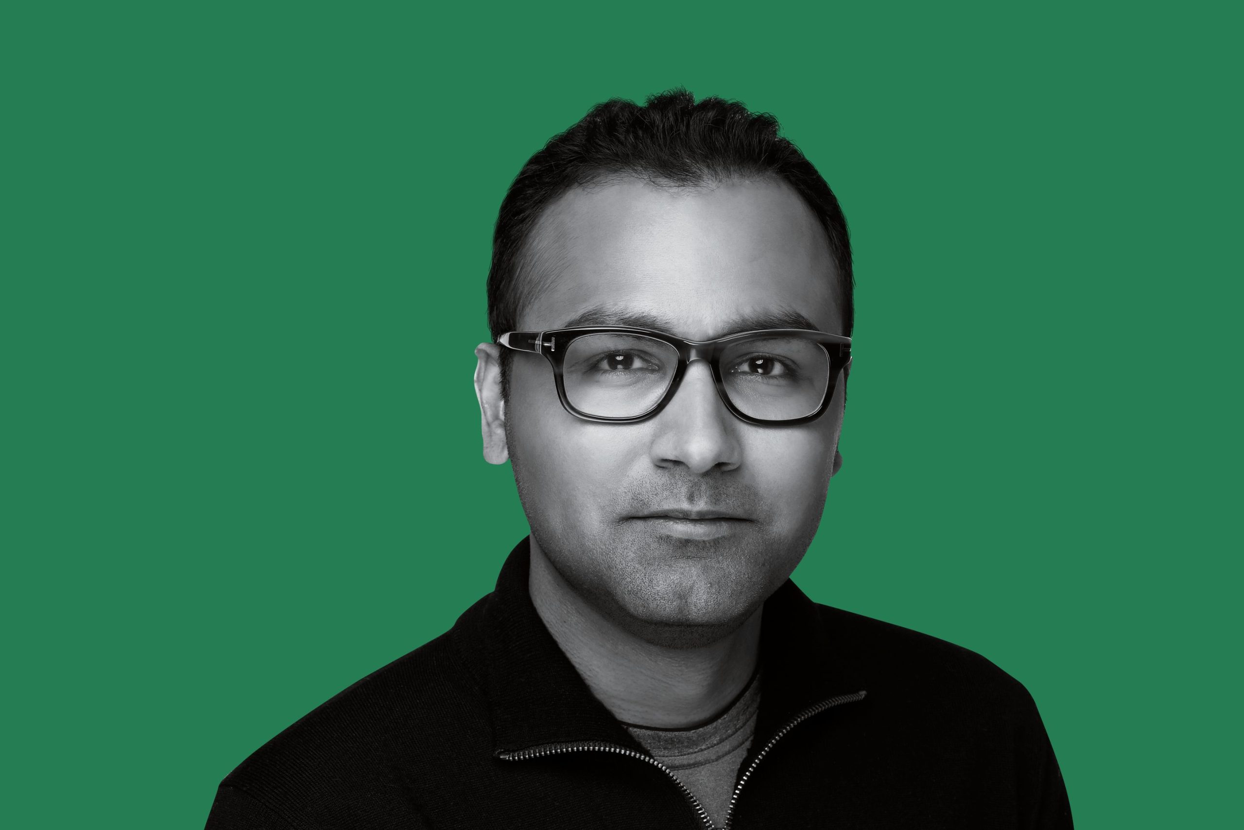Indian Investors | Akshay Naheta - Business executive | SoftBank