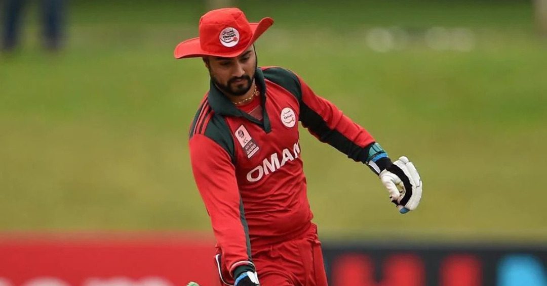 Jatinder Singh