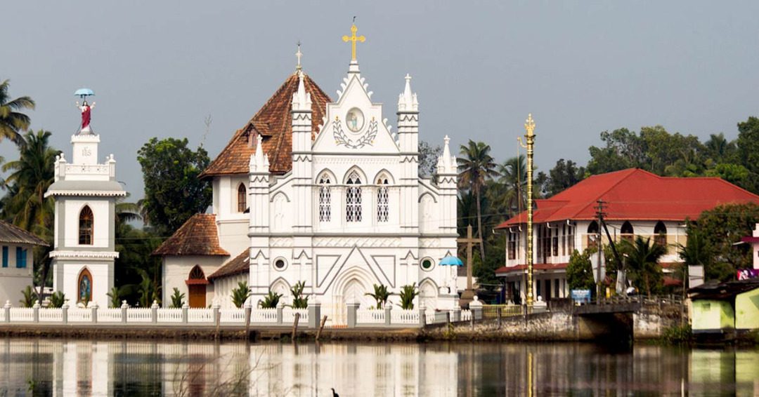 Kerala