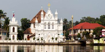 http://Kerala