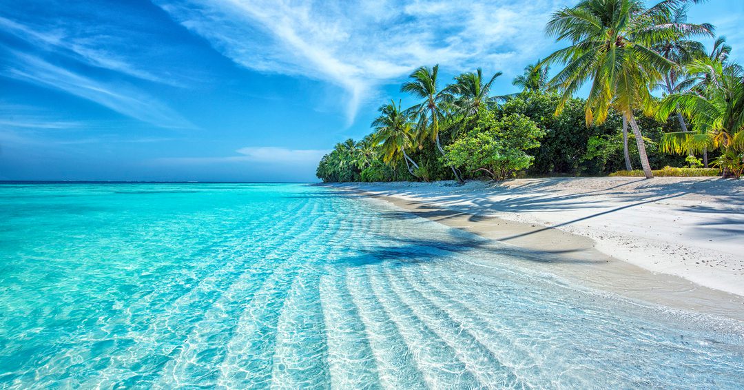 Maldives' Indian rulers