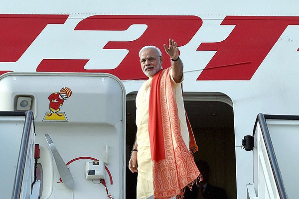 Air India