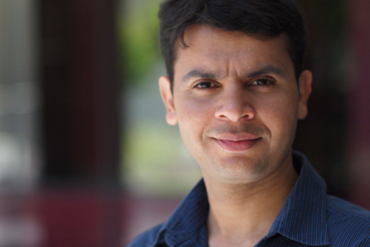 http://Indian%20entrepreneur%20Mohit%20Aron