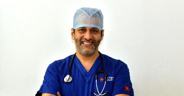 http://Dr%20Padmanabha%20Kamath