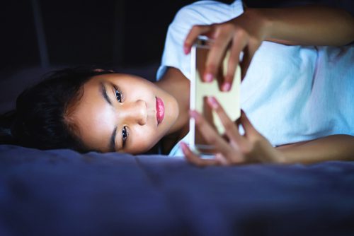 http://Digital%20Age