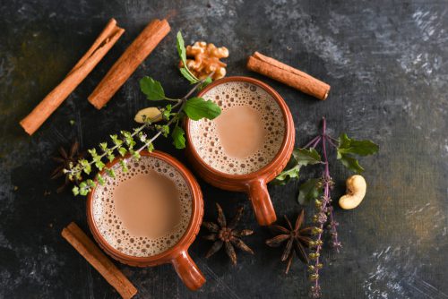 http://Indian%20tea
