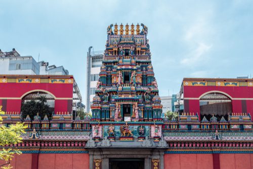 http://Mariamman%20Temple
