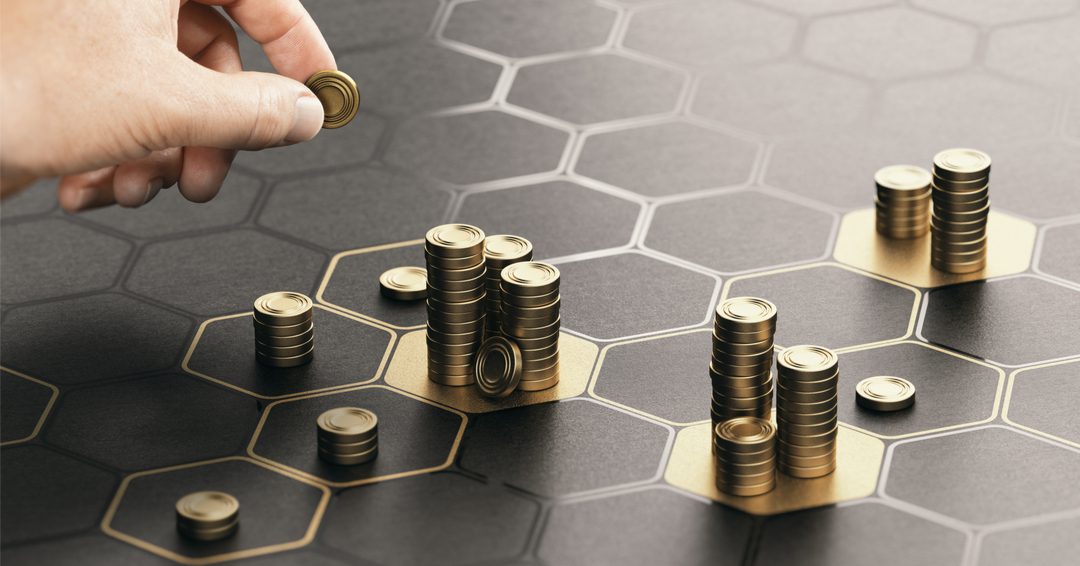 Indian investor rush