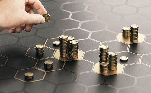 http://Indian%20investor%20rush