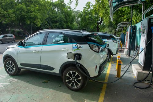 http://Electric%20Vehicle