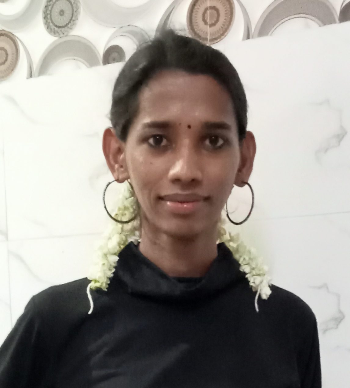 Ajitha Lakshmi