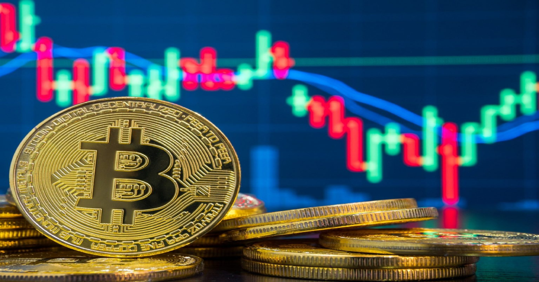 Satoshi Nakamoto | Bitcoin Creator