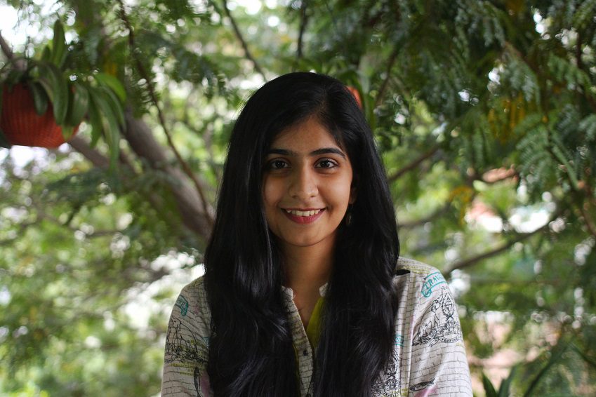 Neelam Jain: Changing lives for India’s transgender community one respectable job at a time 