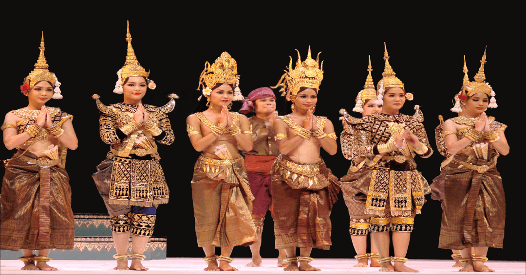 Cambodia