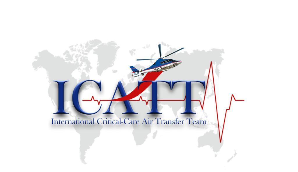ICATT