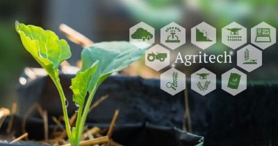 http://Agritech%20startups