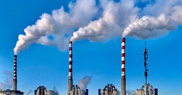 http://Coal%20crisis%20in%20India