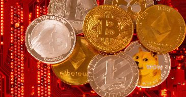http://Cryptocurrency