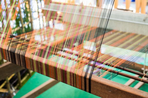 National Handloom Day
