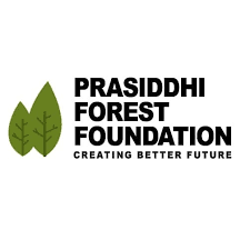 Prasiddhi Forest Foundation