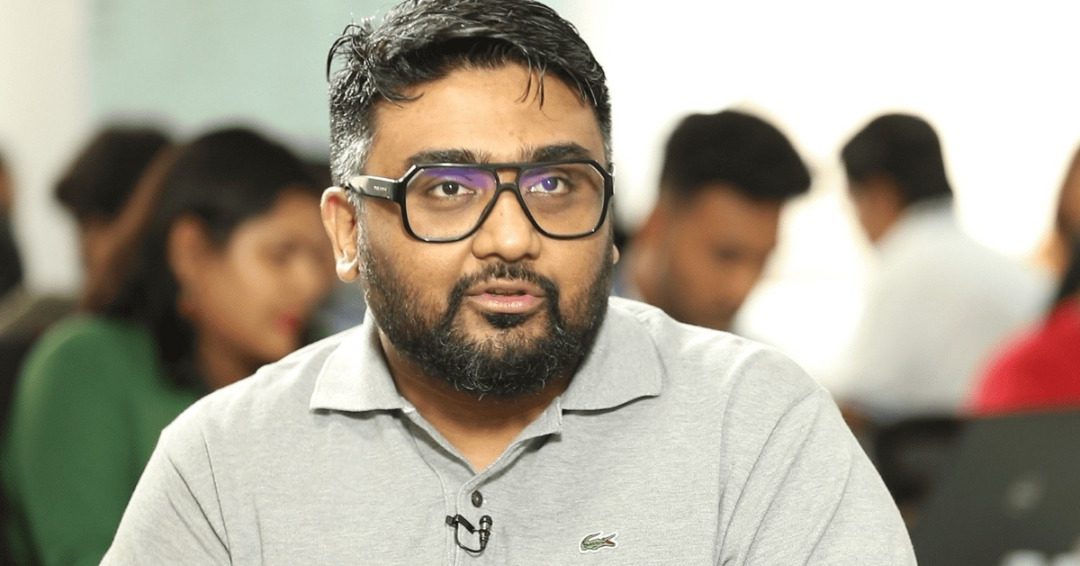 Kunal Shah