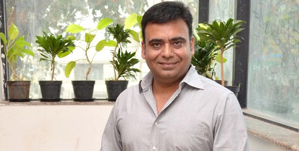 Indian Entrepreneur | Manan Sharma | Founder Tokenz.com | Global Indian