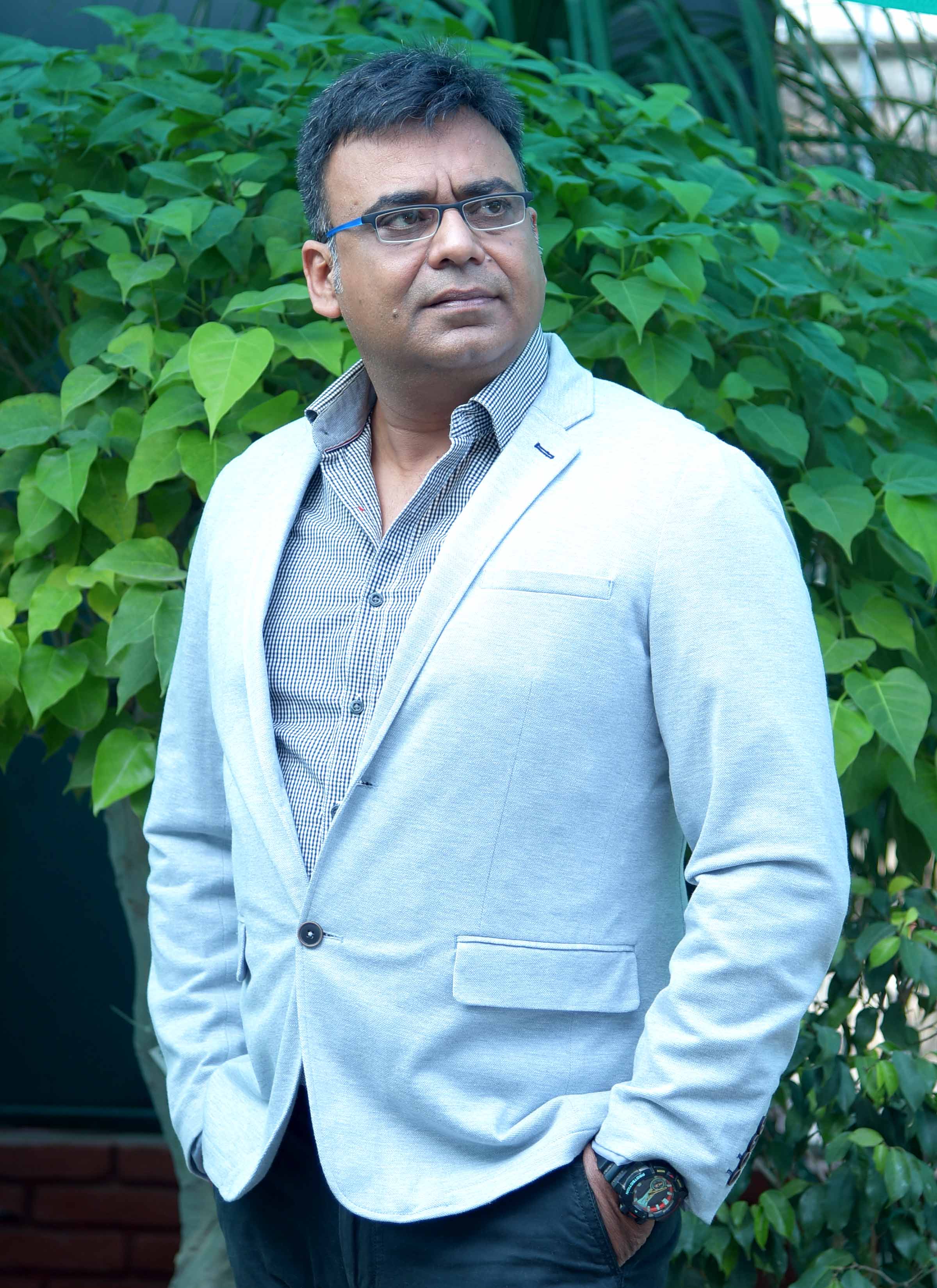 Indian Entrepreneur | Manan Sharma | Founder Tokenz.com | Global Indian
